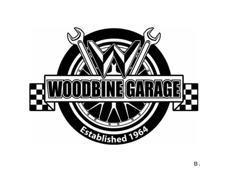 Start Your Engines! A Rare Freehold Garage Opportunity Photo 2