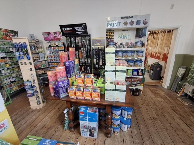 Hardware, Household & DIY For Sale in Nelson Photo 5