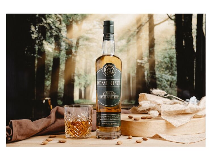 Raise a Glass to Your Future – E-Commerce Drinks Business for Sale Photo 5