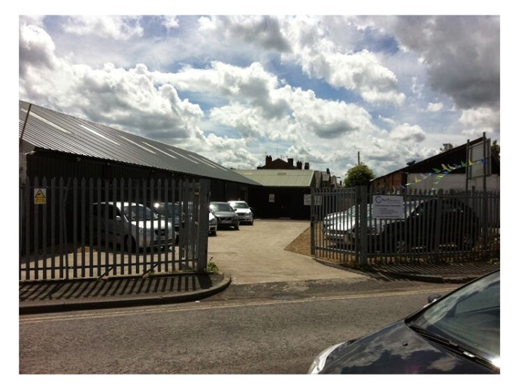 Turn the Key to Success – Car Dealership Since 2009!