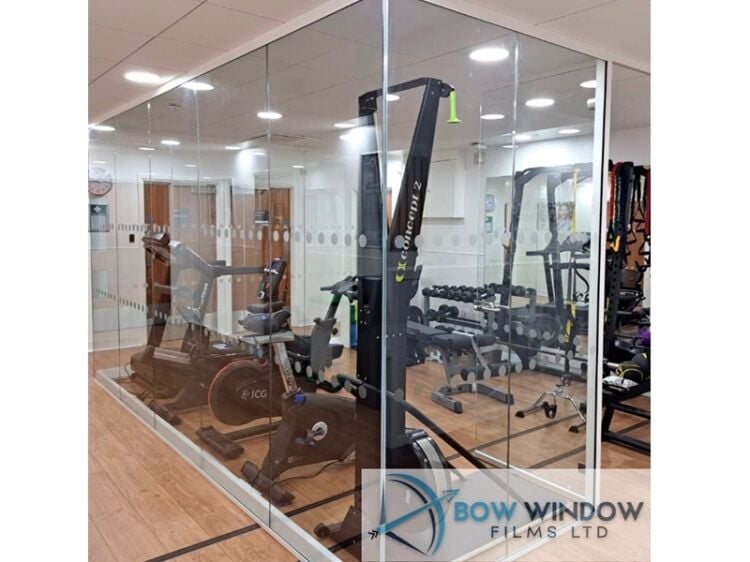 Window of Opportunity – Profitable Window Film Business for Sale! Photo 5