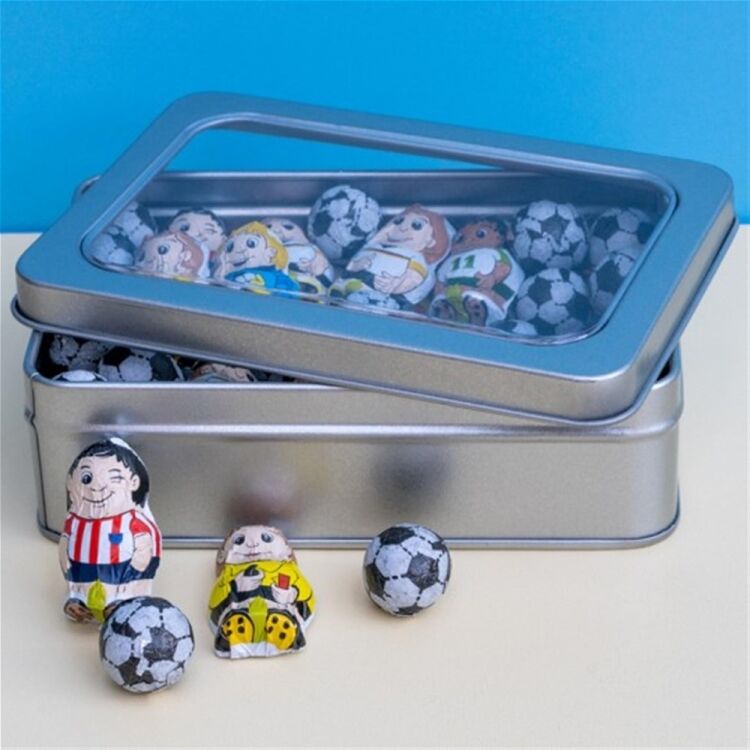 SPECIALIST E-COMMERCE GIFT RETAILER Photo 5