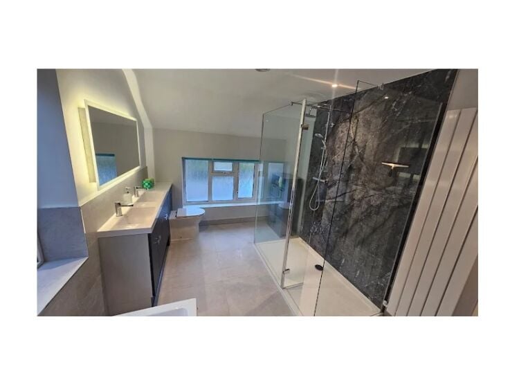 Next Level Opportunity – Exceptional Plumbing & Bathroom Fitting Business! Photo 5