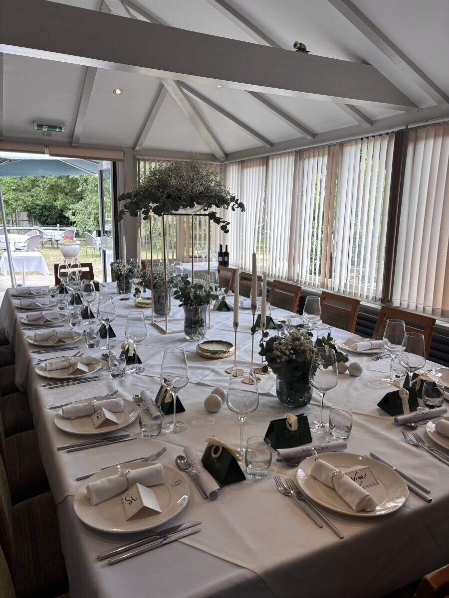 KENT - 90-100 COVER PUB RESTAURANT FOR SALE