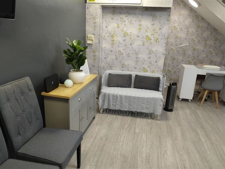 Beauty, Therapy & Tanning For Sale in Driffield