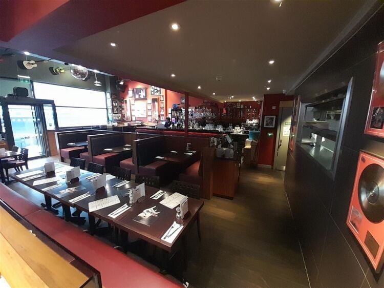 Licenced Trade, Pubs & Clubs For Sale in Cambridge