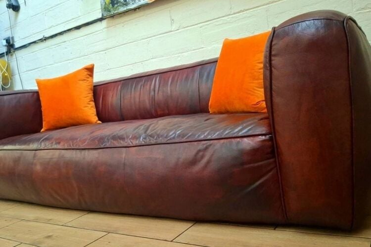 Pre-Loved Furniture Retailer - Bristol