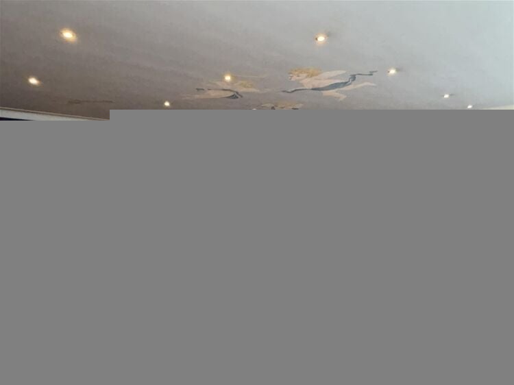 Restaurants For Sale in Burton-on-Trent
