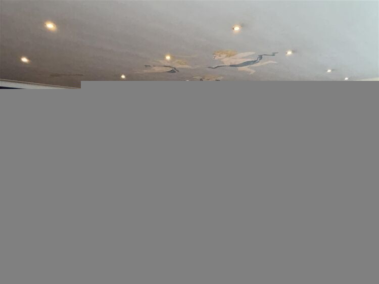 Restaurants For Sale in Burton-on-Trent Photo 5