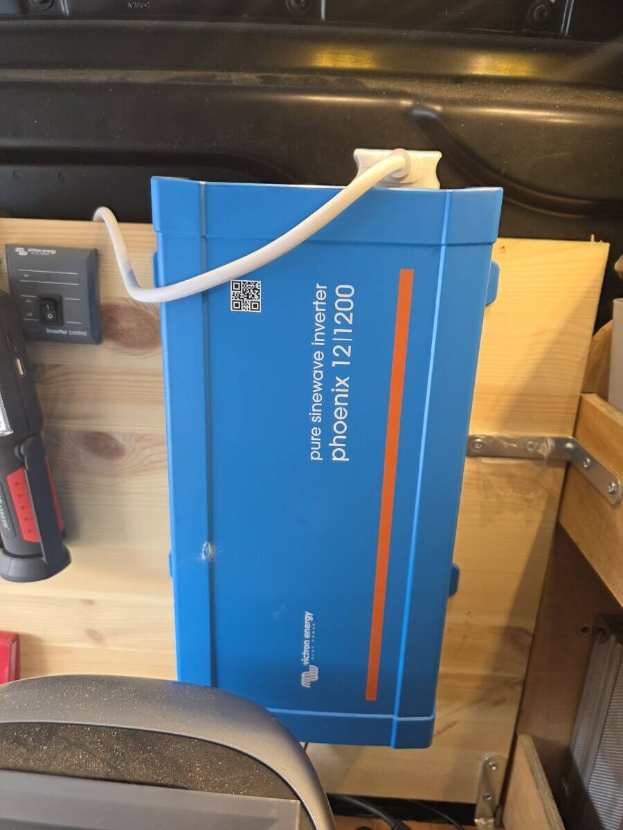 Mobile Autolocksmith