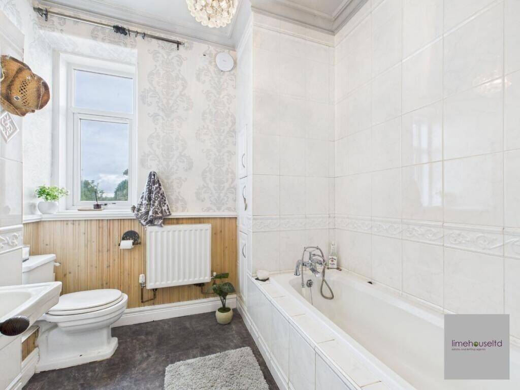 Lifestyle property / future Airbnb potential Photo 5