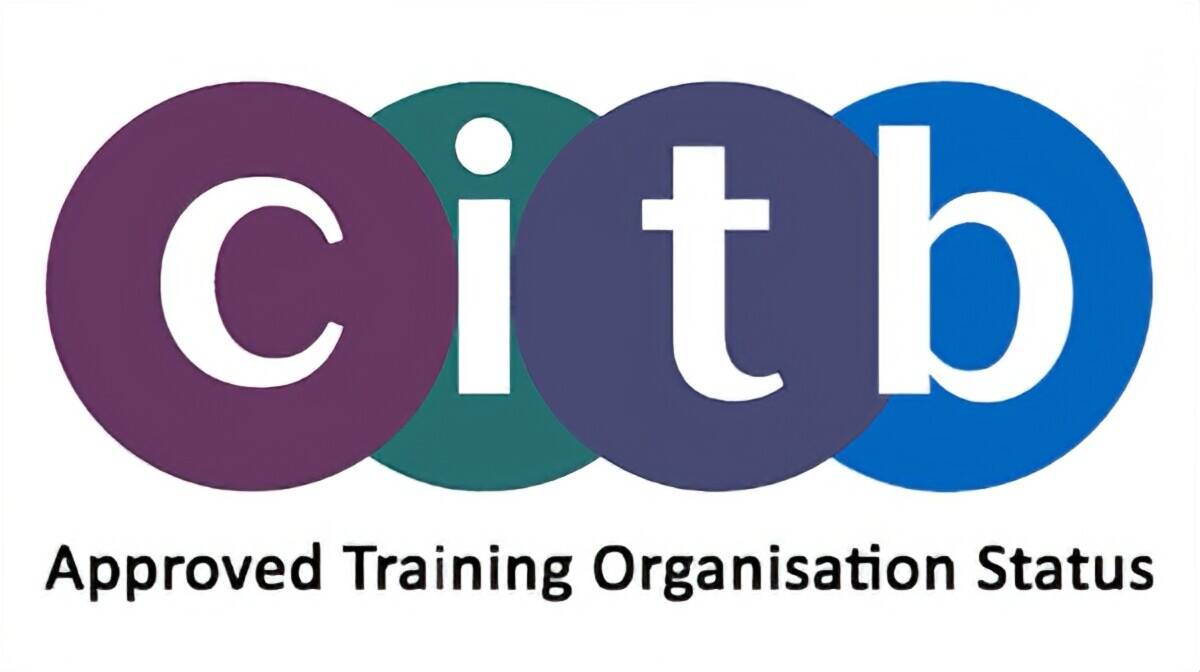 Scaffolding & Safety Training Specialists Training Provider