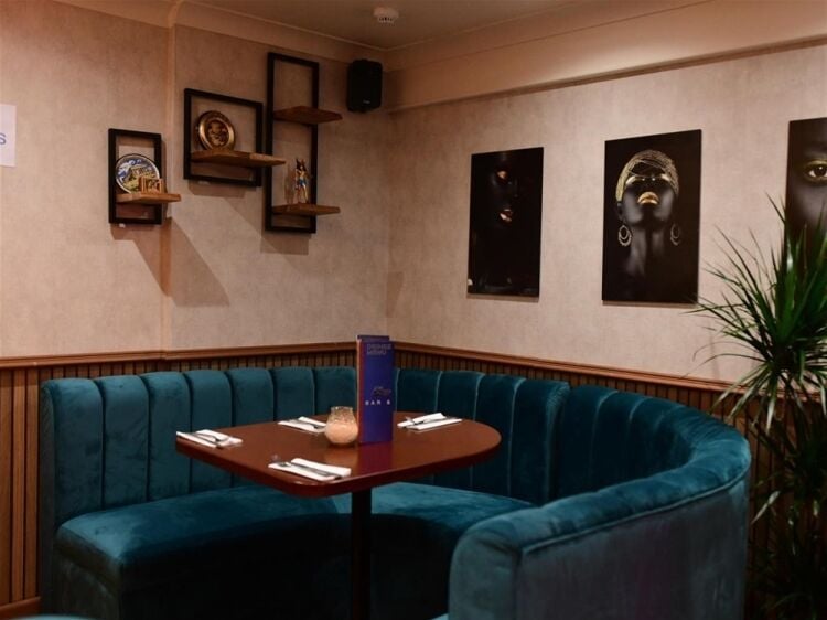 Licenced Trade, Pubs & Clubs For Sale in York