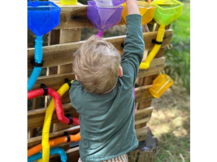 Award-Winning Children’s Play Business in the Heart of the Cotswolds Photo 5