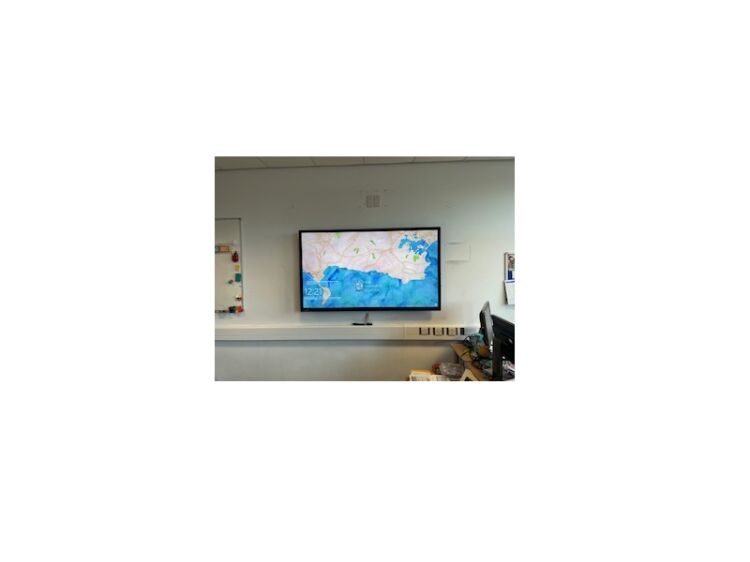 Established Audio-Visual Supplier with Over a Decade of Success Photo 5