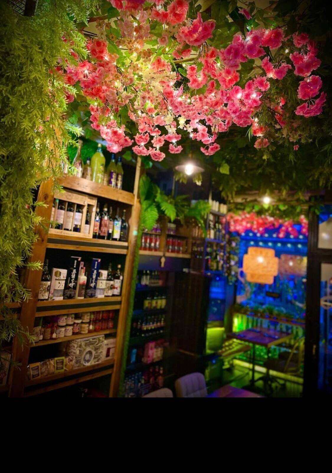 &nbsp;Fancy Tapas Cafe Bar/ Restaurant for sale in Prime spot Photo 6