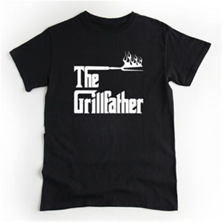 AN E-COMMERCE CUSTOMISABLE GIFT RETAILER Photo 5