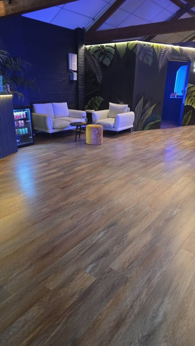 Tanning Salon in Stamford Lincs Photo 5