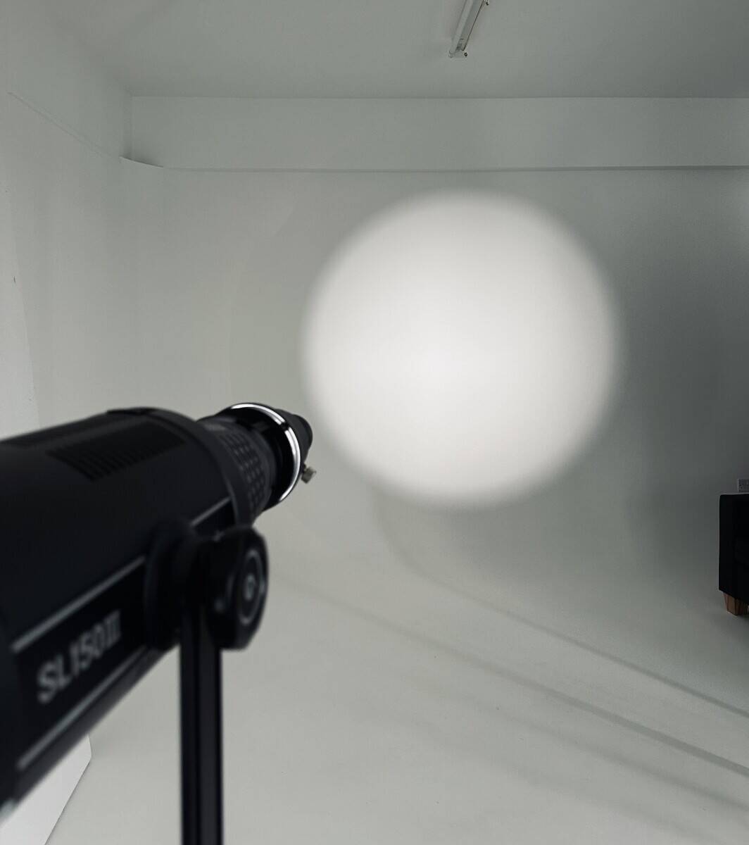 Photo studio in London Photo 5