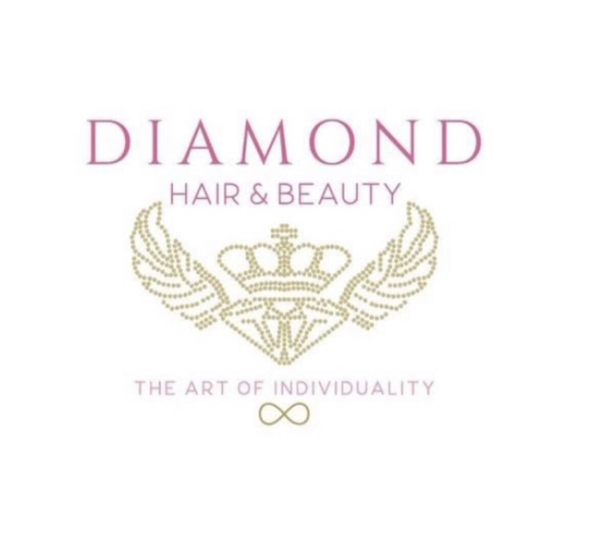 Hair and beauty salon at Lancaster university