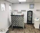 Successful Beauty Salon Available for Purchase in Sutton Coldfield