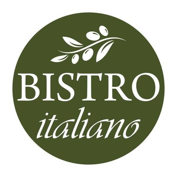 Authentic Italian Restaurant and Takeaway, in the middle of Melksham, Wiltshire