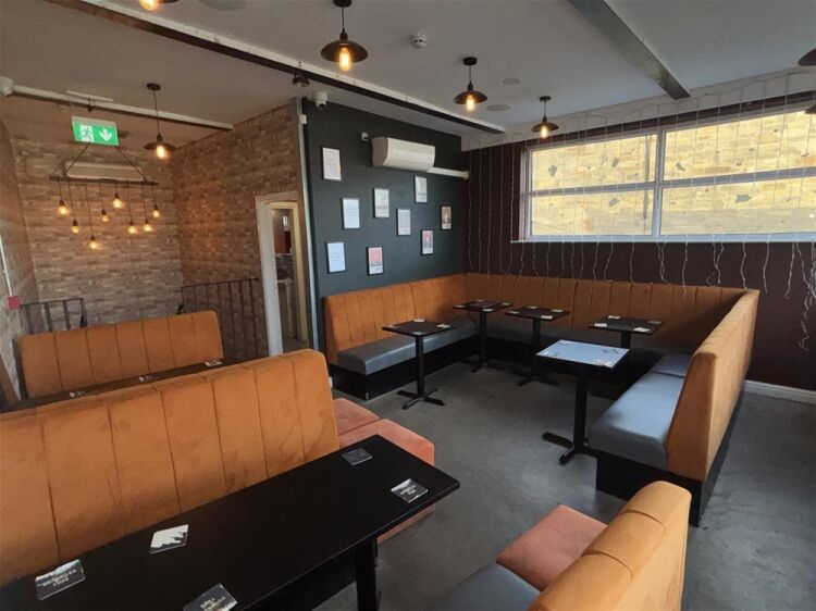 Licenced Trade, Pubs & Clubs For Sale in Leeds Photo 5