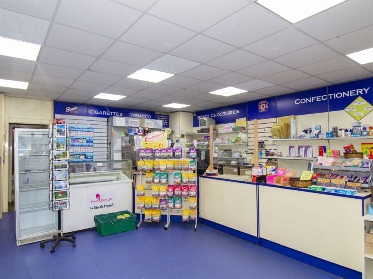 Newsbeat Newsagents Photo 5