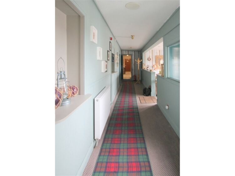 Drumbeg Hotel Photo 5