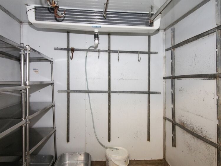 11 Fife Street (Vacant Retail Unit) Photo 5