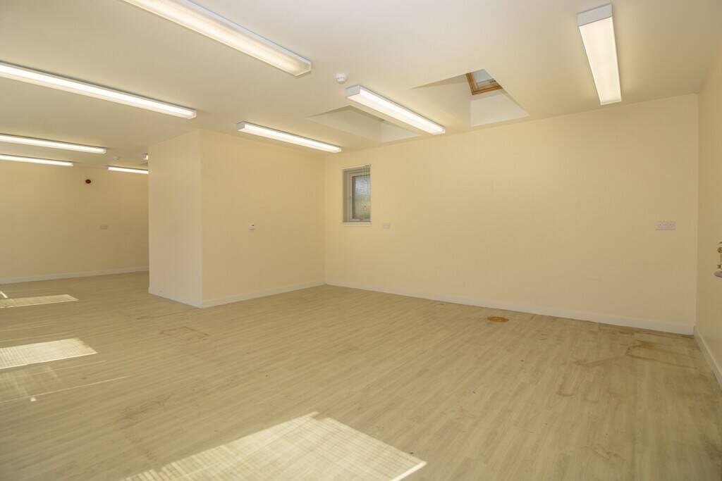 Ballater Workshops and Studios Photo 5
