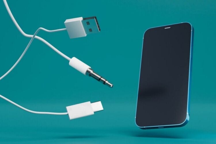 Mobile Phone Accessories Wholesaler & Distributor Photo 5