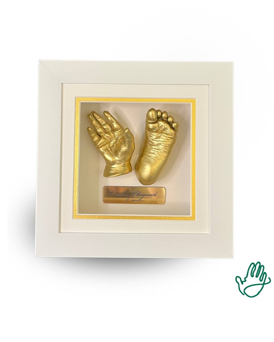 Highly Established Baby Casting Business (Chelmsford, Essex)