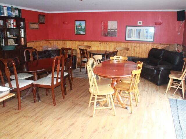 HEREFORDSHIRE, SYMONDS YAT - RENOWNED BEAUTY SPOT FREEHOUSE Photo 5