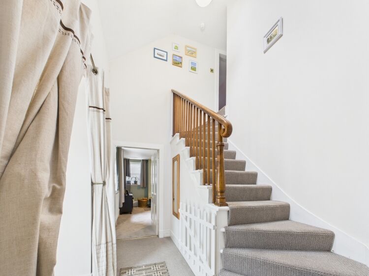 Business for Sale in Fochabers Moray Photo 5