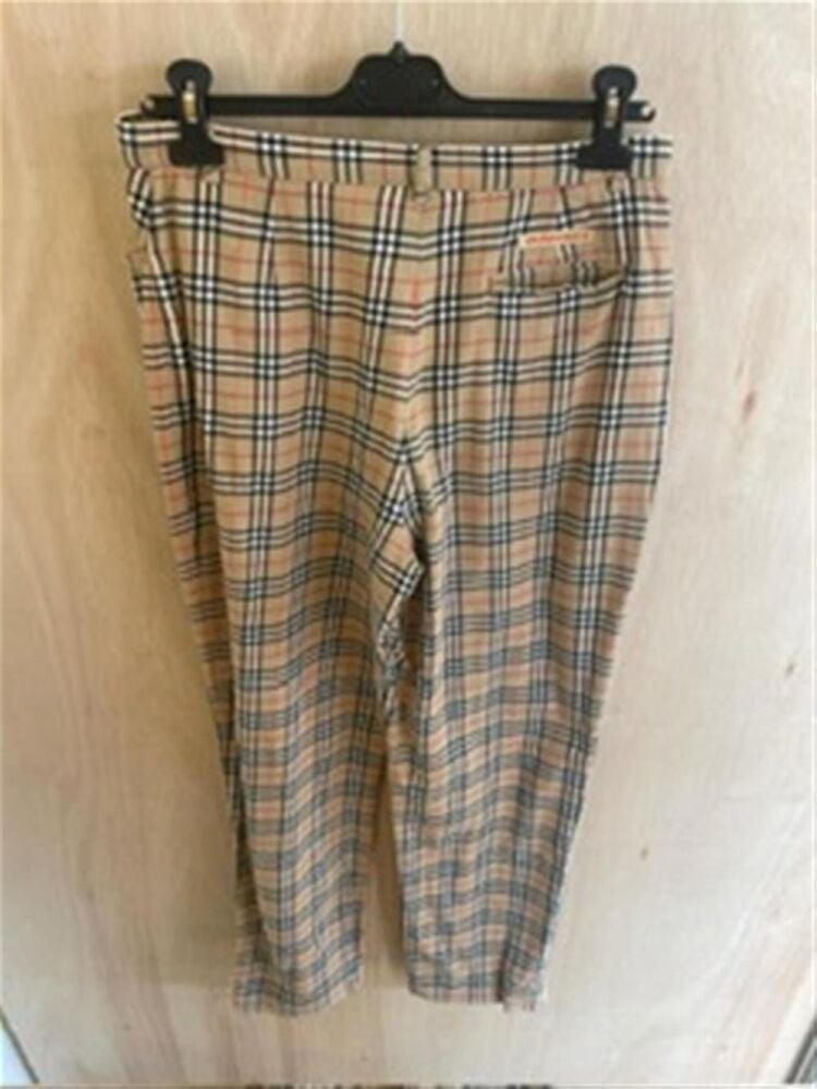 LEASEHOLD
VINTAGE CLOTHES SHOP Photo 5