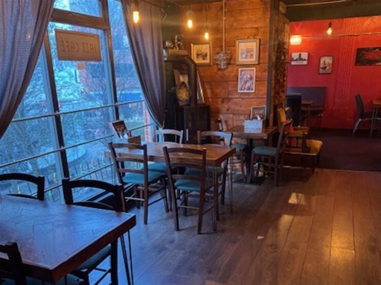 Licenced Trade, Pubs & Clubs For Sale in Doncaster