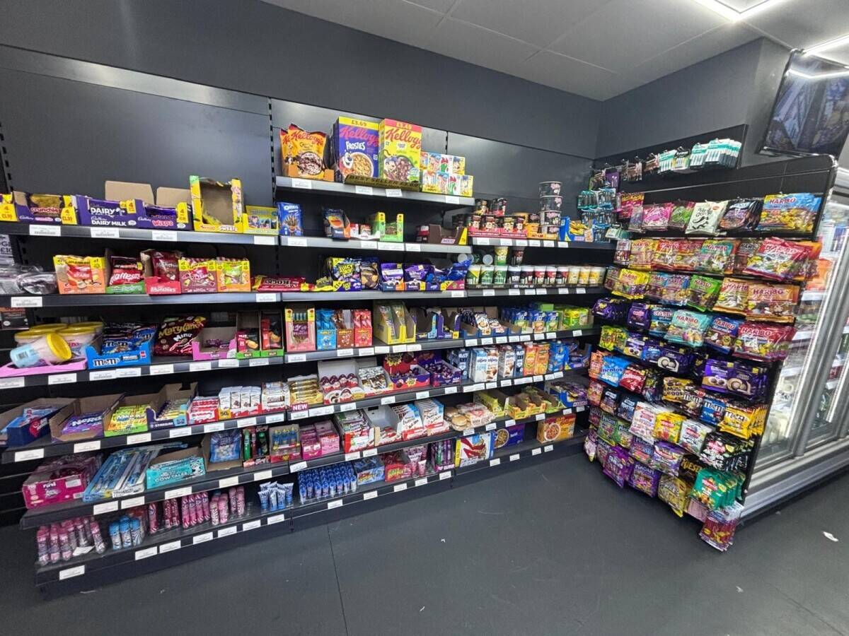 Off license for sale in Torquay, TQ1 Photo 4