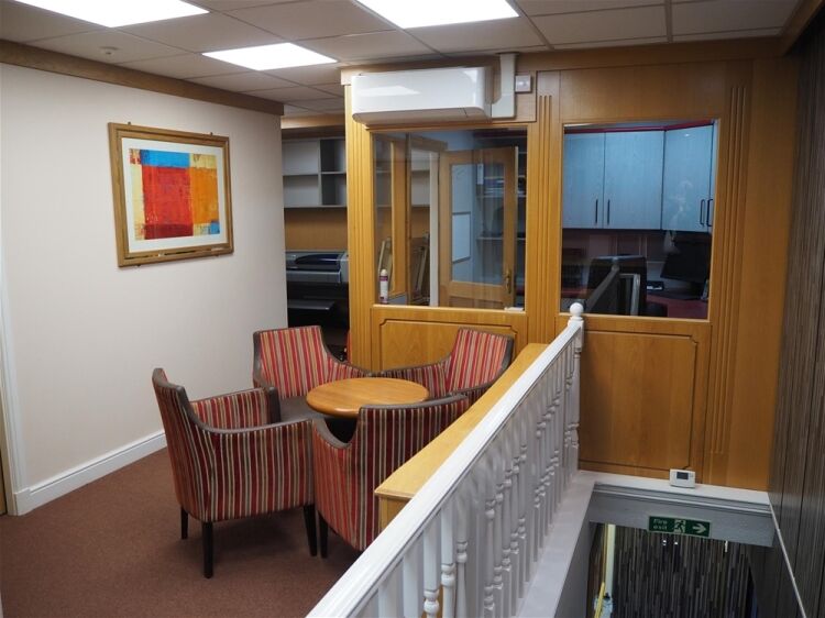 Building/Home Improvement For Sale in Leeds