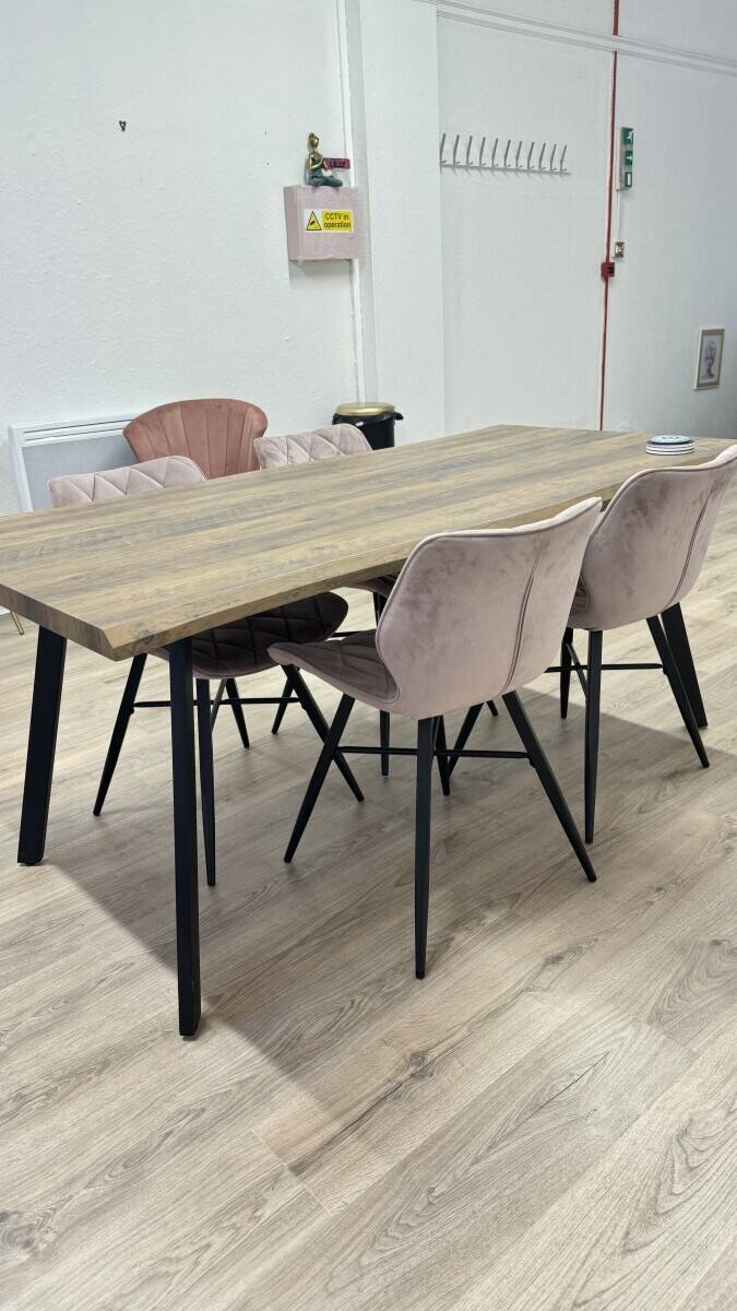 Aesthetics Clinic & Training Academy for Sale in Hull Photo 5