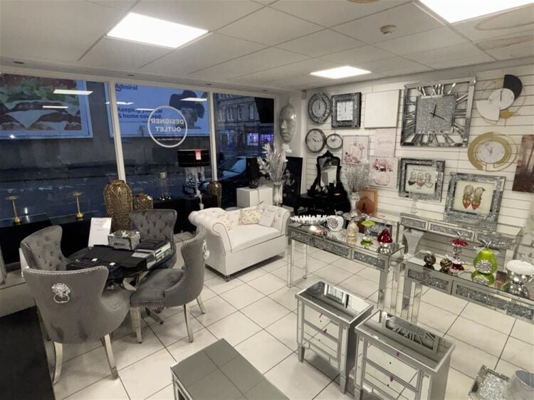 Retail For Sale in Halifax Photo 5