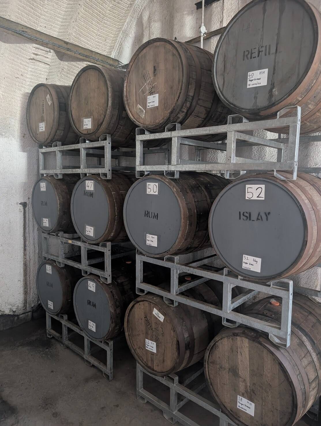 North Yorkshire Brewery, Taproom, & Pub Photo 5