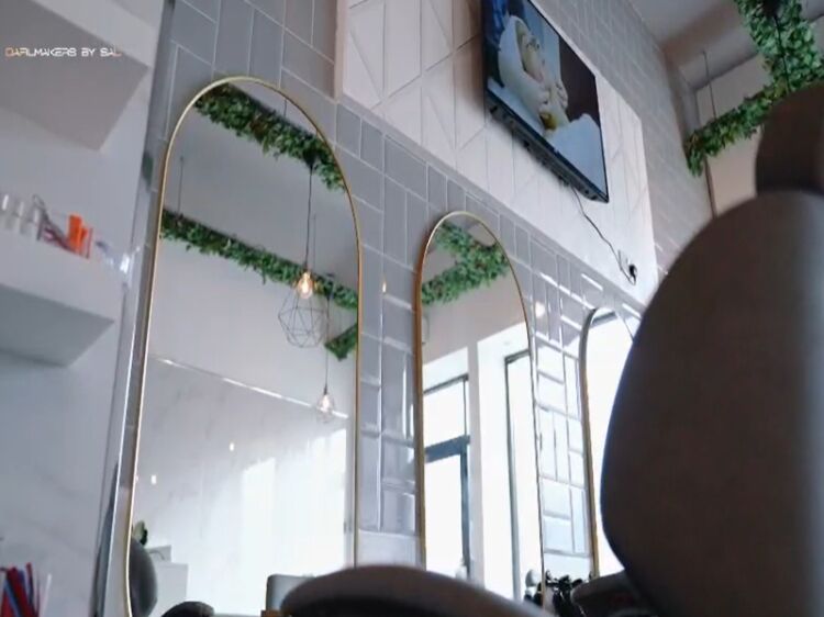 Radiate Confidence – Premium Aesthetics & Beauty Clinic In Glasgow
