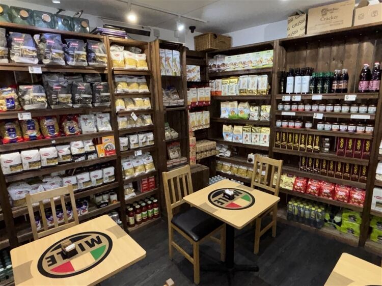 Cafe & Sandwich Bars For Sale in Rotherham