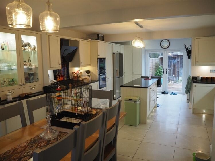 Kennels, Cattery & Equestrian businesses For Sale in Doncaster
