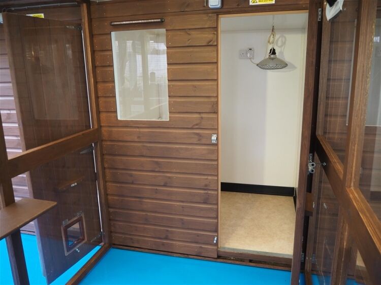Kennels, Cattery & Equestrian businesses For Sale in Doncaster