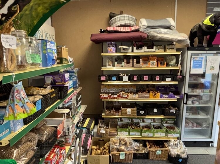Retail For Sale in Sheffield