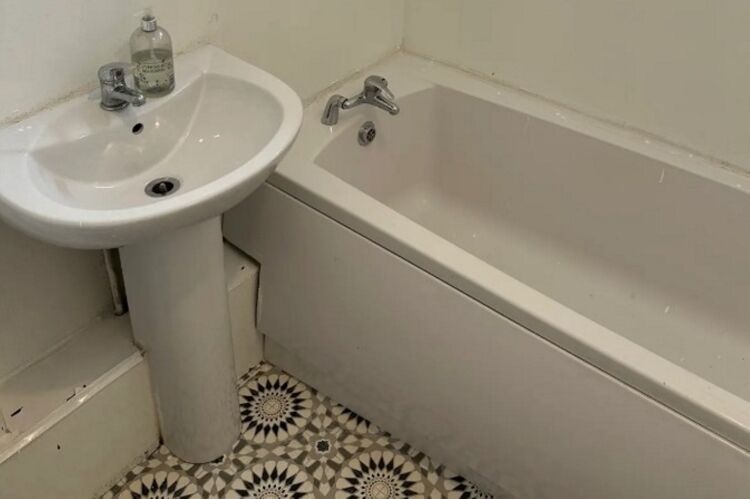 Handyman & Property Improvement Services Photo 5