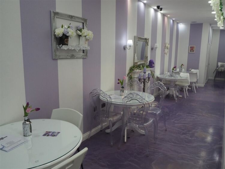 Cafe & Sandwich Bars For Sale in Stockton-on-Tees Photo 5