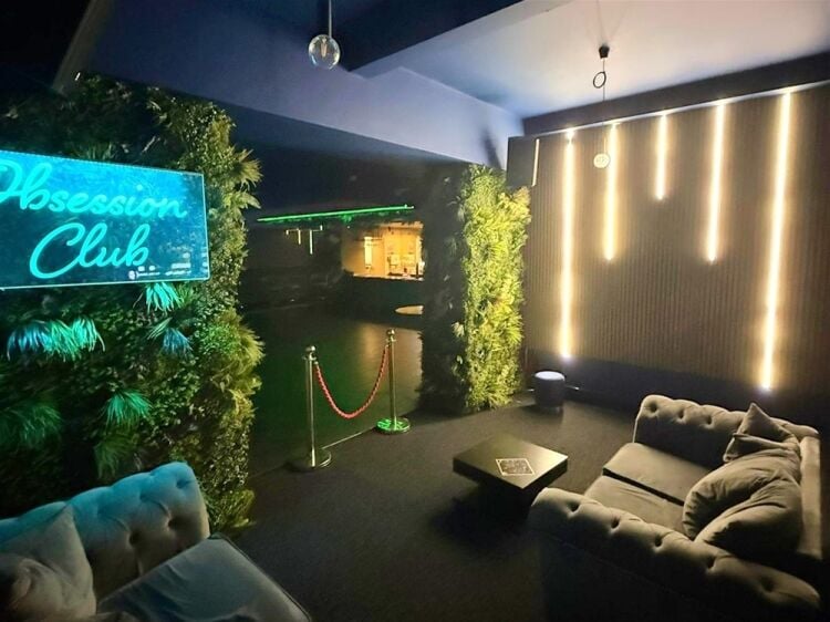 Licenced Trade, Pubs & Clubs For Sale in Barnsley